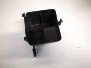 Deckel Sicherungskasten Audi A3, 8L 1996.09 - 2000.10 06a941385,