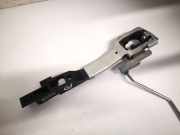 Türgriff Türaussengriff - Vorne Rechts Honda CR-V, IV 2011.06 - 2015.12 343613,