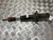 Stoßdämpfer - Hinten Rechts Honda Civic, 2001.01 - 2005.09 52610s5sg100m1, 52610-s5s-g150-m1