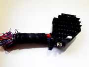 Sicherungskasten SAAB 9-5, 1997.09 - 2005.11 4200572,