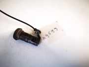 Schließzylinder Iveco Daily, 2000.01 - 2005.12 Gebraucht,