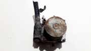 Abs Pumpe Hydraulikblock Hyundai Getz, 2002.08 - 2009.06 0265800389,48720 o2025