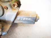 Wischermotor - Hinten Mazda MPV, III 1999.08 - 2006.02 lc6267450,849200-7144