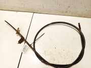 Seilzug Feststellbremse Toyota Avensis Verso, 2001.08 - 2009.11 Gebraucht,