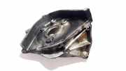 Motorhalterung und Getriebe (Motorhalterung) Citroen Xantia, I 1998.01 - 2003.04 facelift 96347839,
