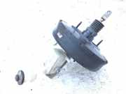 Bremskraftverstärker Toyota RAV-4, II 2000.09 - 2005.11 Gebraucht,