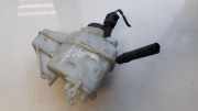 Behälter Bremsflüssigkeit Volkswagen Golf, V 2003.10 - 2008.10 03350886671,03.35088667.1 033508-86671 Bag