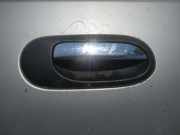 Türgriff Türaussengriff - Vorne Rechts Nissan Almera Tino 2003.09 - 2006.12 facelift Gebraucht,