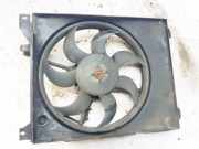 Kühlerlüfter Lüftermotor Hyundai Trajet, 2000.03 - 2008.07 f00s3c2166,