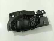 T?rinnengriff - Vorne Rechts Peugeot 207, 2009.06 - 2012.12 facelift 303965,303965