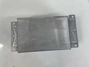 Audioverst?rker Audi A6, C6 2005.01 - 2008.10 Gebraucht,