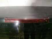 Zusatzbremsleuchte Renault Scenic, II 2003.06 - 2006.06 Gebraucht,
