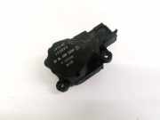 Stellmotor Lüftung Mercedes-Benz W203, 2000.05 - 2004.02 a2038201642,eab501 behr