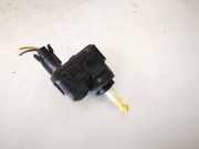 Motor Leuchtweitenregulierung Opel Omega, B 1994.03 - 1999.09 90492832,