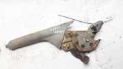Handbremshebel Mazda Premacy, 1999.01 - 2005.03 Gebraucht ,