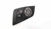 Schalter für Fensterheber Skoda Octavia, II 2004.02 - 2009.03 1Z0959855,