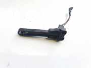Sensor Innentemperatur Citroen DS3, I 2009.01 - 2016.06 10033441,108525103