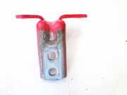 T?rscharnier Hinten Opel Astra, J 2009.12 - 2015.06 Gebraucht,