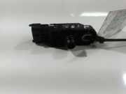 Drucksensor Saugrohrdruck für Renault Scenic, III 2009.02 - 2013.06 0281002997, 0281002997 223650001R H8200849680