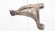 Lenker (Quer- Längs- Schräg) - Hinten Rechts Hyundai Santa Fe, 2006.03 - 2012.09 553423k000,55342-3k000
