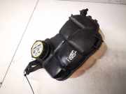 Ausgleichsbeh?lter Ford Mondeo, 2007.03 - 2013.06 6g918k218,6g91-8k218