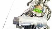 Zünd Startschalter Audi A3, 8P 2005.06 - 2008.07 facelift 1K0905865,1K0 905 865 1K0905865
