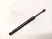 Gasdruckfeder Kofferraum Volvo S60, 2000.01 - 2005.01 Gebraucht,