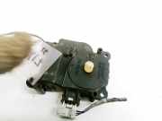 Stellmotor Lüftung Toyota RAV-4, III 2005.11 - 2012.12 0638000180, 063800-0180