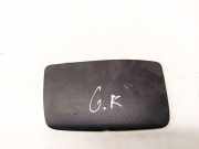 Innenausstattung Mazda CX-7, 2006.01 - 2012.12 eg21688k0,