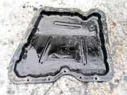 Ölwanne Nissan Qashqai, I 2006.01 - 2010.06 8200795039,