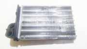 Heizungskühler Wärmetauscher Citroen C5, I 2001.03 - 2008.02 660992b,