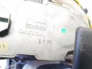 Lenksäule Volvo S40, 2004.01 - 2007.03 30680132,