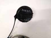 Tankverschluss Hyundai Santa Fe, 2000.11 - 2006.03 Gebraucht,