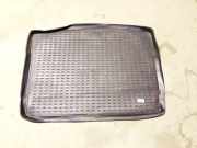 Bodenbelag Kofferraum Volkswagen Golf, V 2003.10 - 2008.10 Gebraucht, BKC