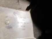 Sicherungskasten Citroen Jumpy, II 2007.01 - 2016.02 1497286080,