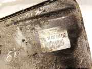 Kühlerlüfter Lüftermotor Opel Omega, B 1999.09 - 2003.07 facelift 24427016,