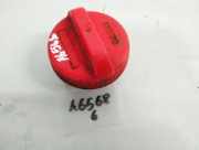 Tankverschluss Nissan Primera, P11 1996.06 - 2001.12 Gebraucht,