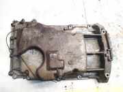 ?lwanne Mazda 6, 2007.08 - 2012.12 85209,lf9410401