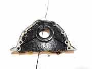 Abdeckung für Zahnriemen Fiat Ulysse, I 1994.01 - 2002.06 9350082180,
