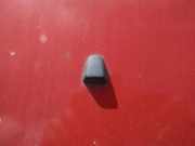 Waschwasserdüse Scheibenreinigung Volvo C70 1997 - 2002 Gebraucht,