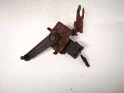 Motor Leuchtweitenregulierung Renault Espace, IV 2002.11 - 2014.12 8200022012,