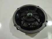 Lautsprecher Toyota Auris, I E15 2006.10 - 2012.10 Gebraucht ,