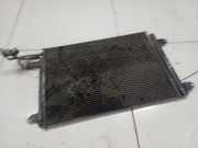 Klima Radiator Skoda Octavia, II 2004.02 - 2009.03 Gebraucht,