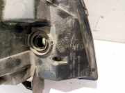 Hauptscheinwerfer - Vorne Linke Nissan X-Trail, 2001.06 - 2007.06 Gebraucht,