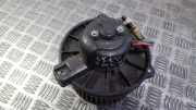Gebläsemotor Mitsubishi Carisma, I 1995.07 - 2000.09 0130111191,