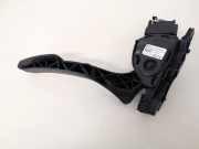 Pedalwerk Ford Mondeo, 2007.03 - 2013.06 6g929f836sc,6g92-9f836-sc 6pv009220-15