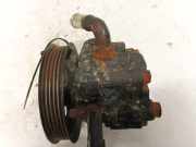 Servopumpe Toyota Avensis, II 2003.04 - 2006.03 Gebraucht,