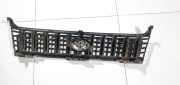 K?hlergrill Frontgrill K?hlergitter Toyota Land Cruiser J9 1996 - 2003 5310060030,53100-60030