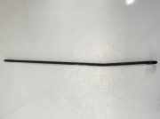 Stütze Motorhaube Audi 80, B2 1978.08 - 1986.06 Gebraucht ,