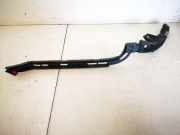 Stoßstangenhalter - Hinten Linke Opel Vectra, C 2002.04 - 2005.10 24402935,080 1024 24 402 935